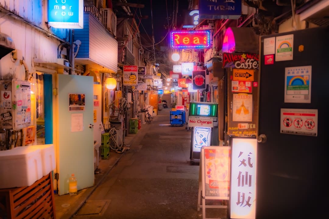 云霄县召开强降雨防范应对工作复盘会
