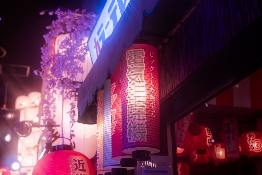 确认了！国民党发布主席推举10月18日投票